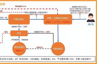 你踢得过吗？女球员这身材什么水平？